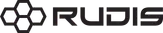 Rudis