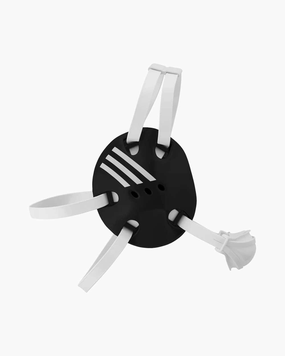 Adidas Response Ear Guard