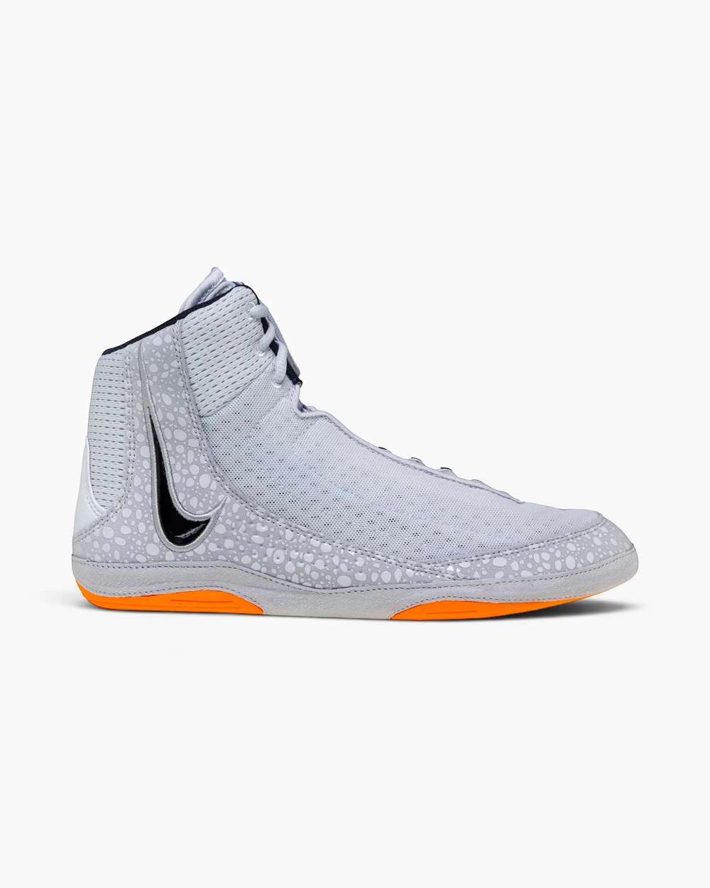 Nike Inflict 4 SE