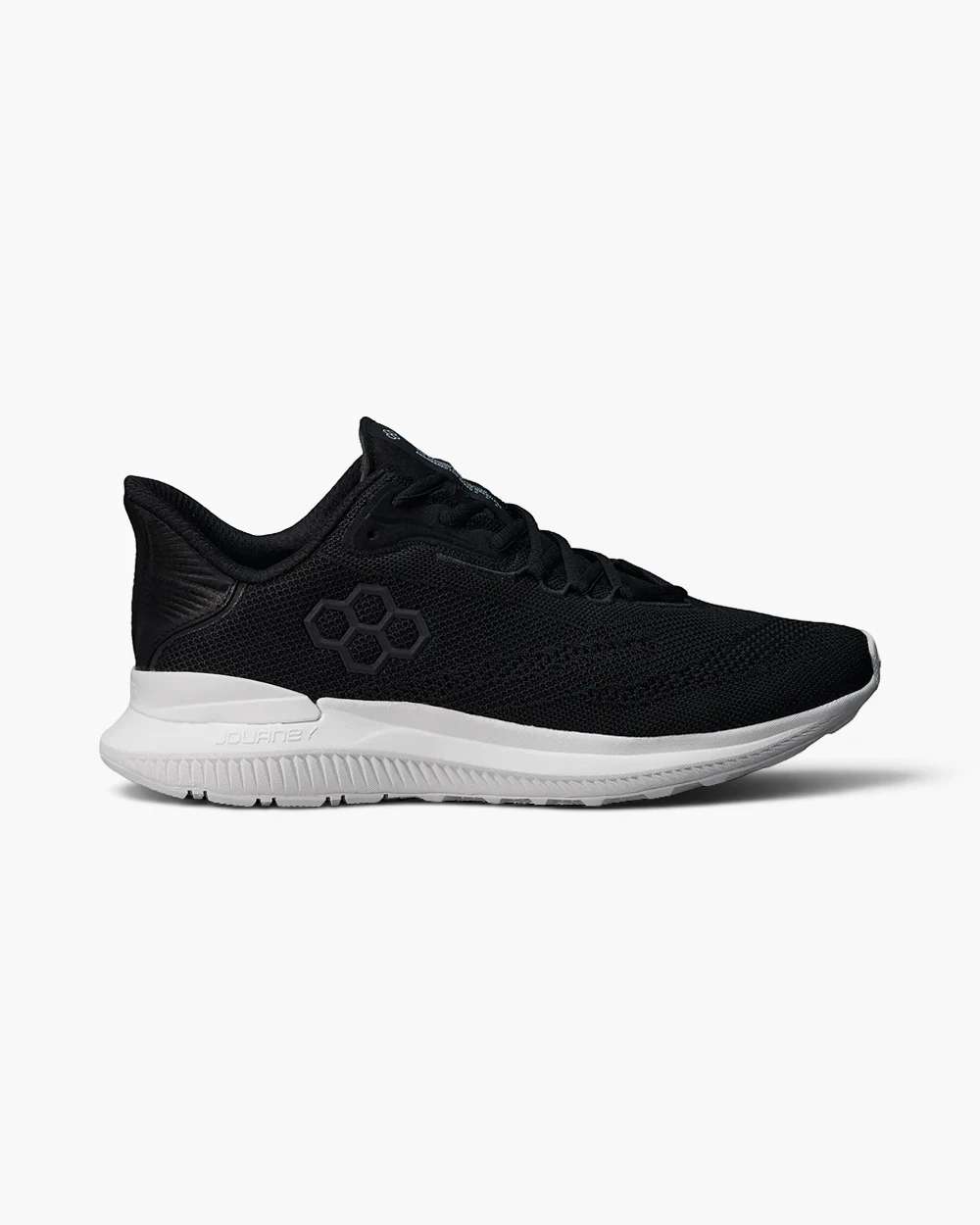 Rudis Journey Knit