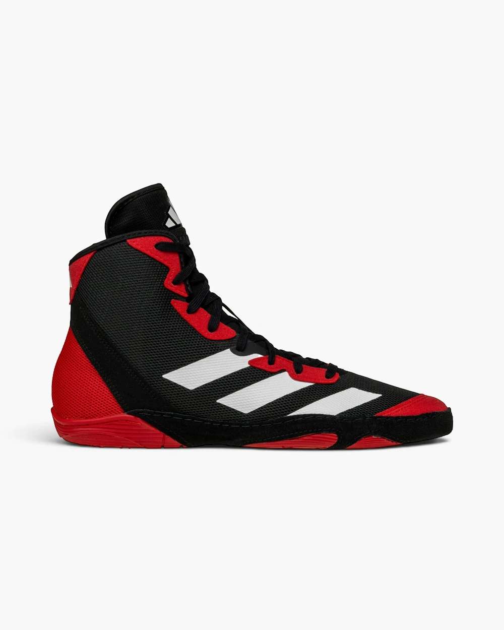 Adidas AdiZero