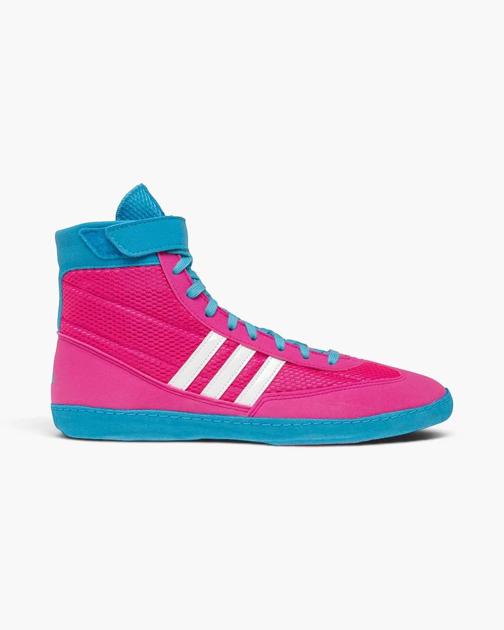 Adidas Speed Combat 4