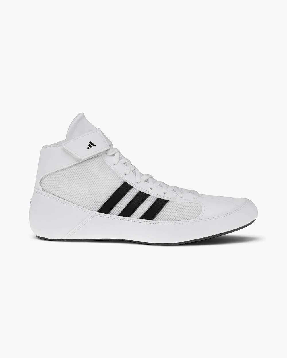 Adidas HVC 2 Youth