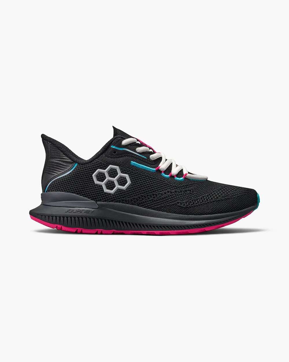 Rudis Journey Knit Youth South Beach