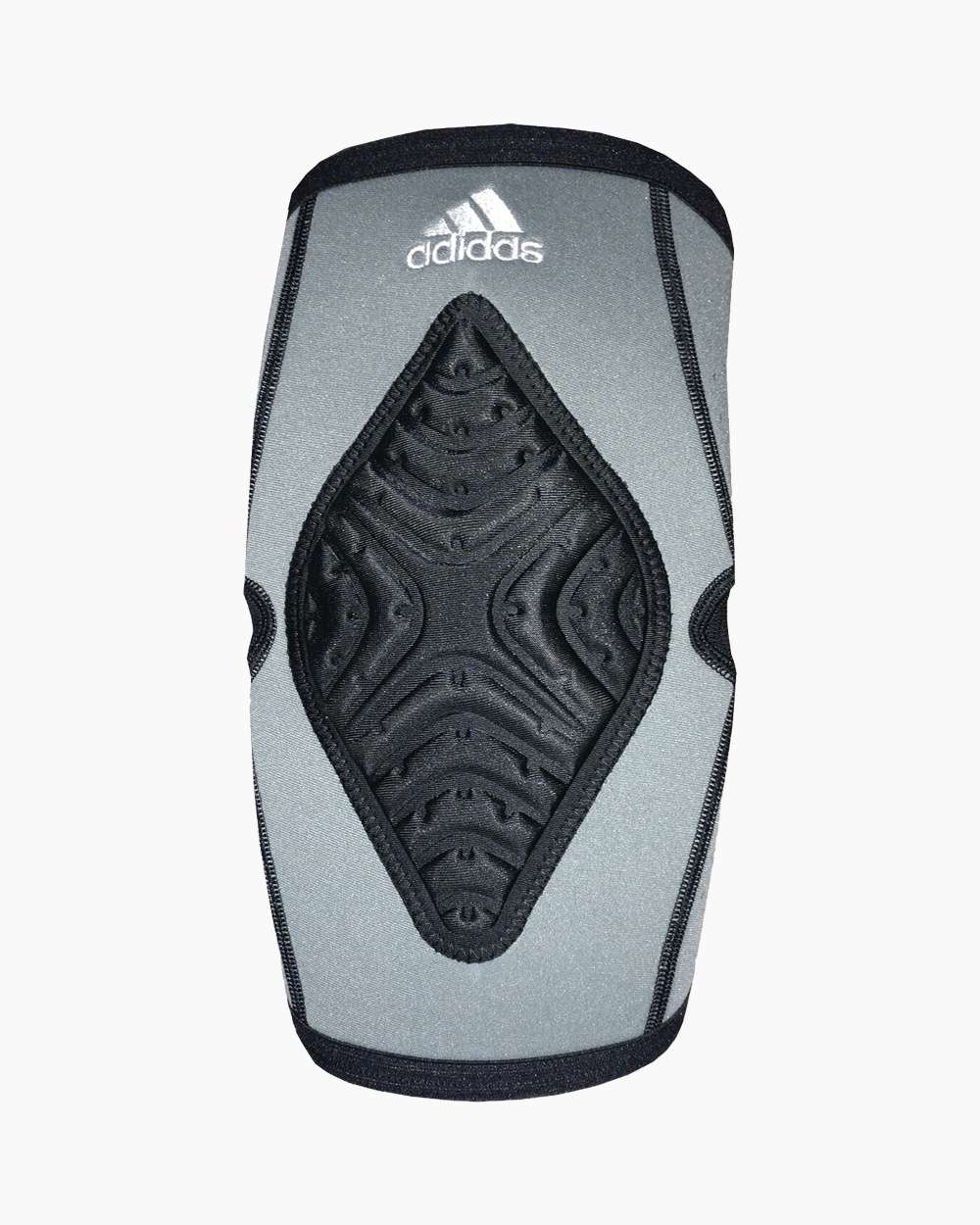 Adidas Wrestling Kneepad