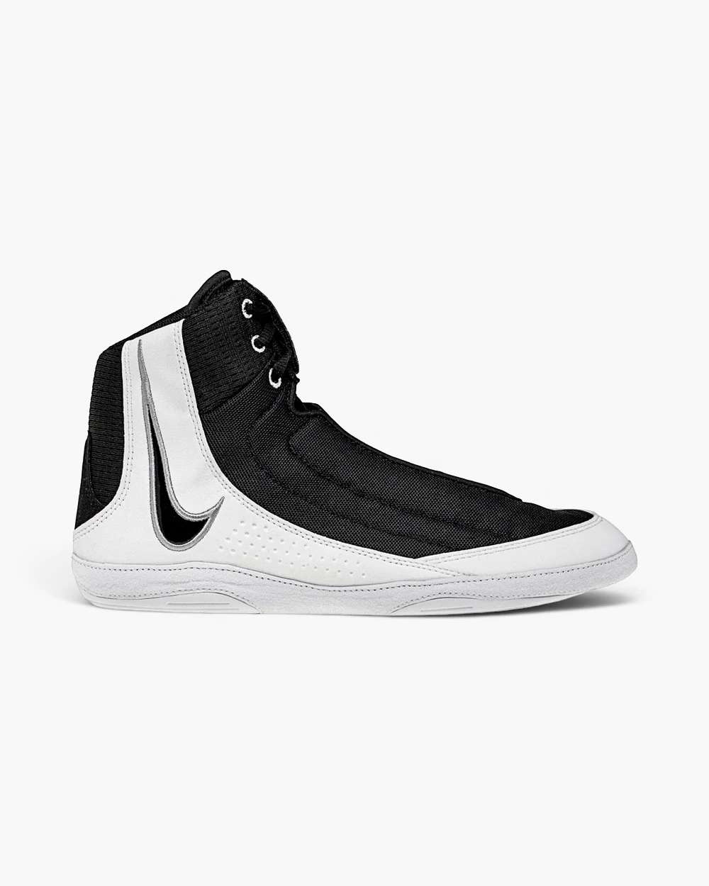 Nike Inflict 4