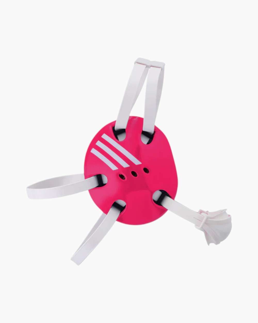 Adidas Response Ear Guard