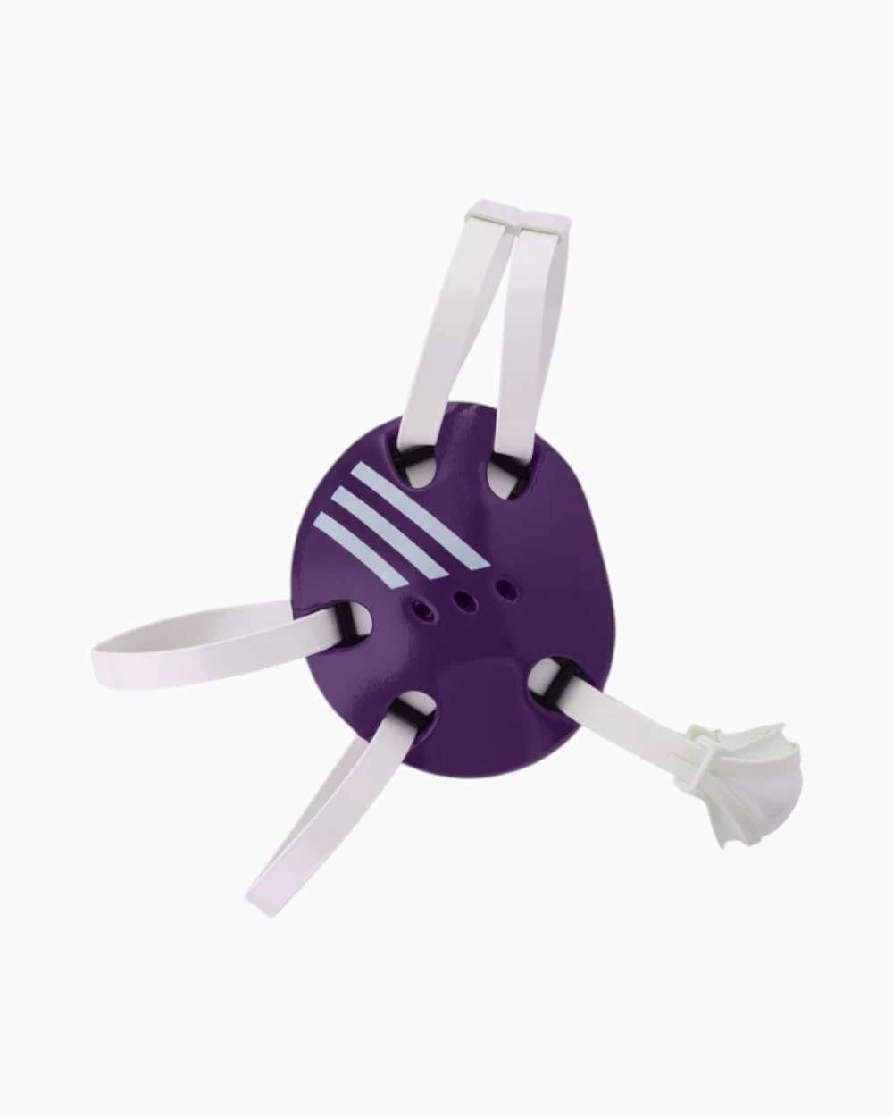 Adidas Response Ear Guard