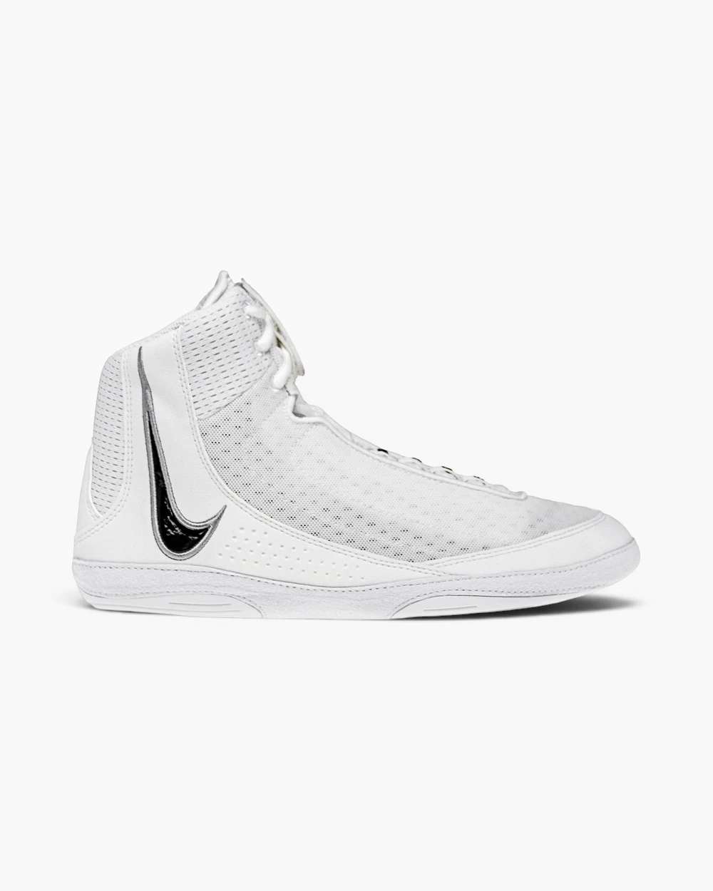 Nike Inflict 4