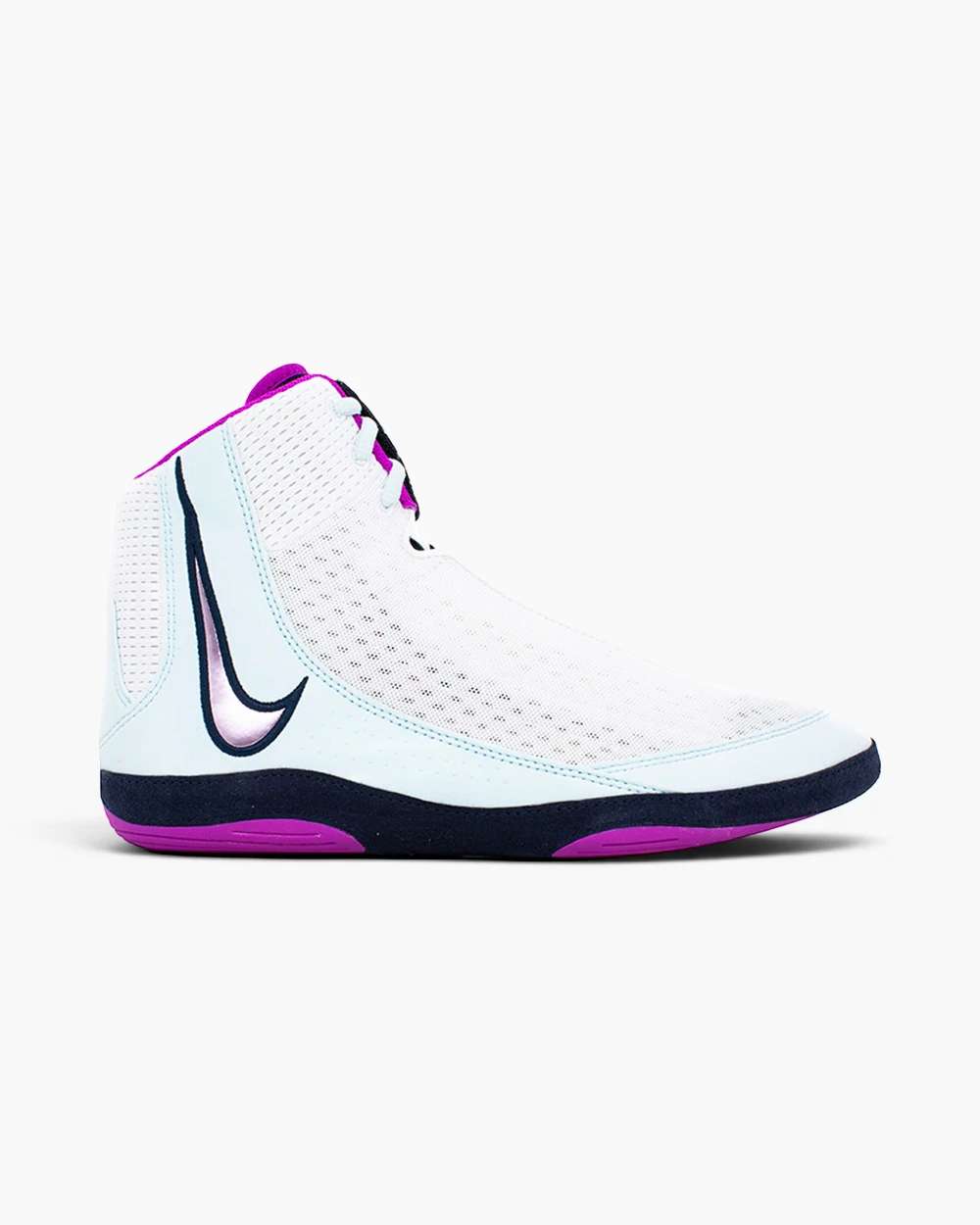 Nike Inflict 4