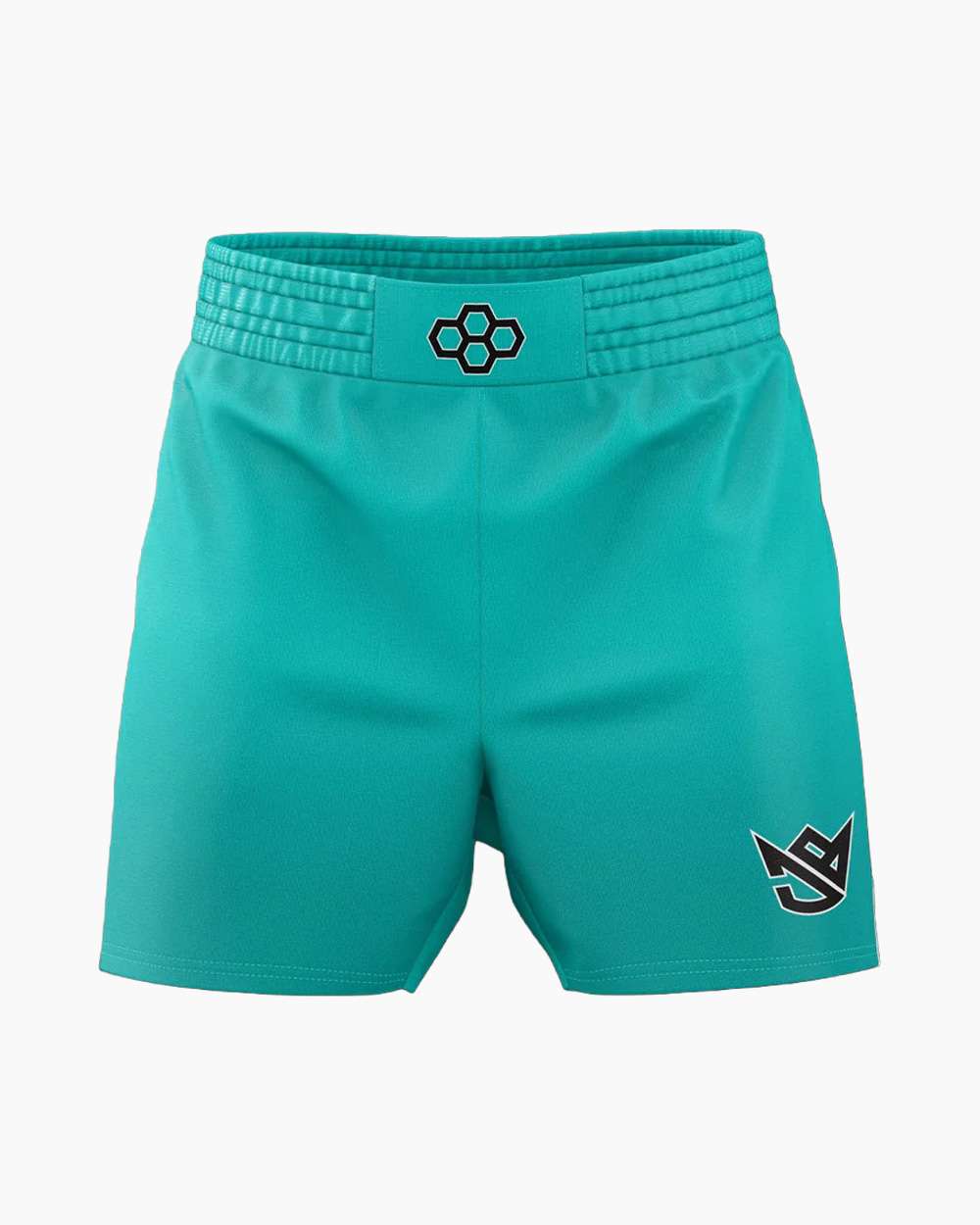 Rudis JB South Beach