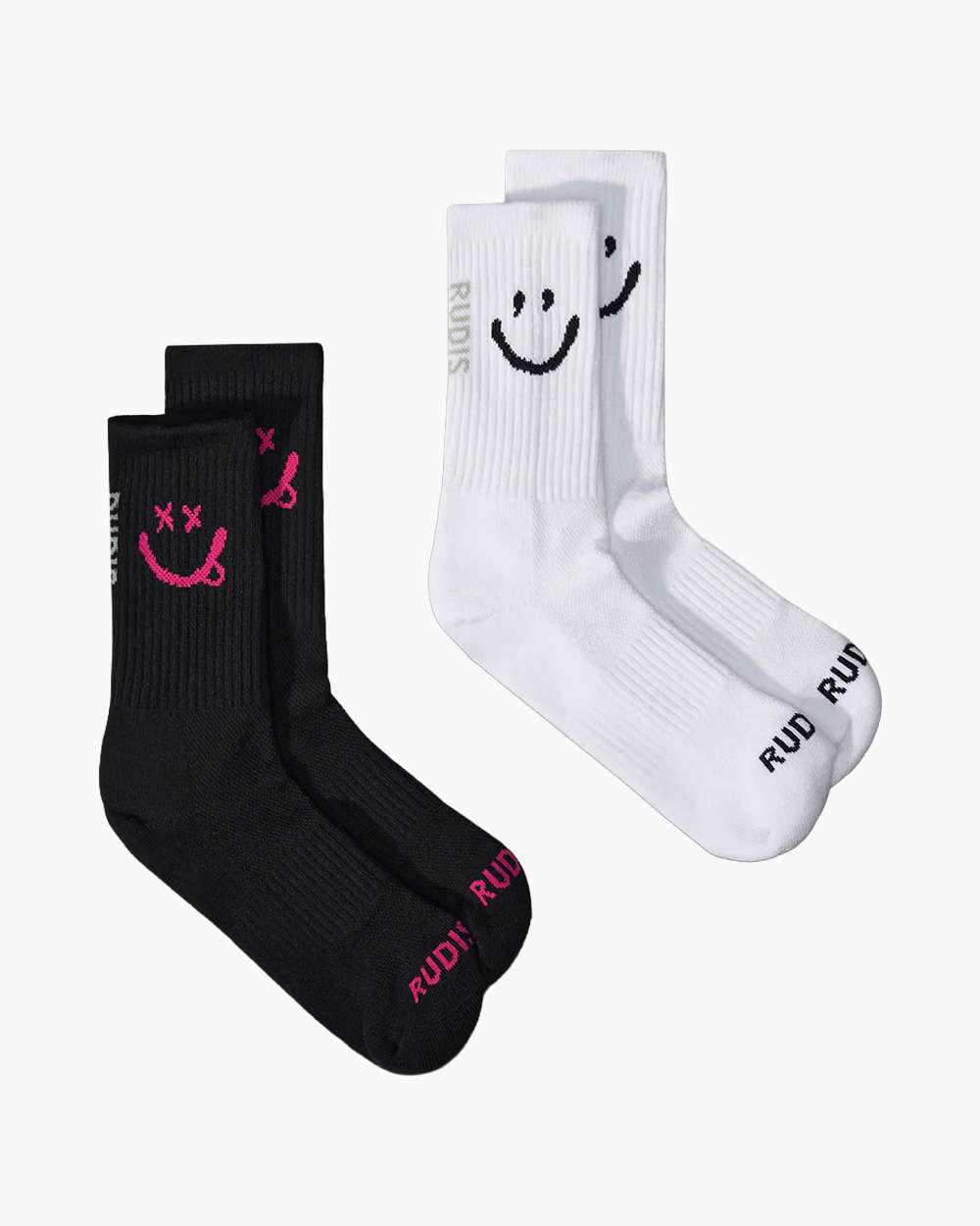 Rudis Happy Essential