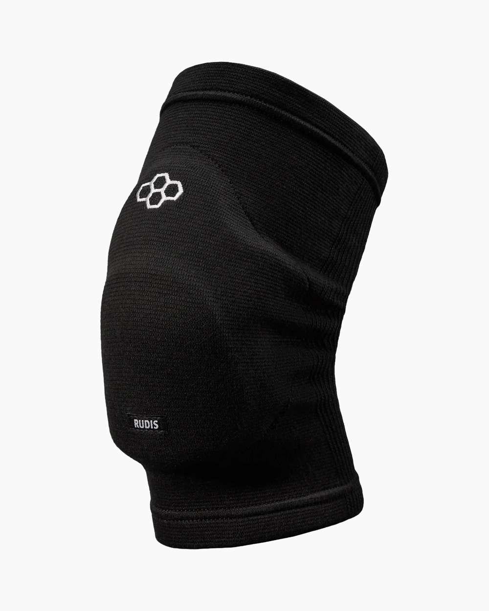 Rudis Omni-Impact Black Wrestling