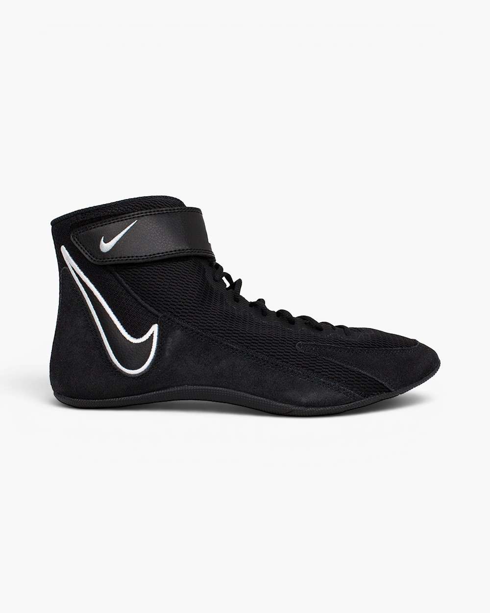 Nike Speedsweep 8