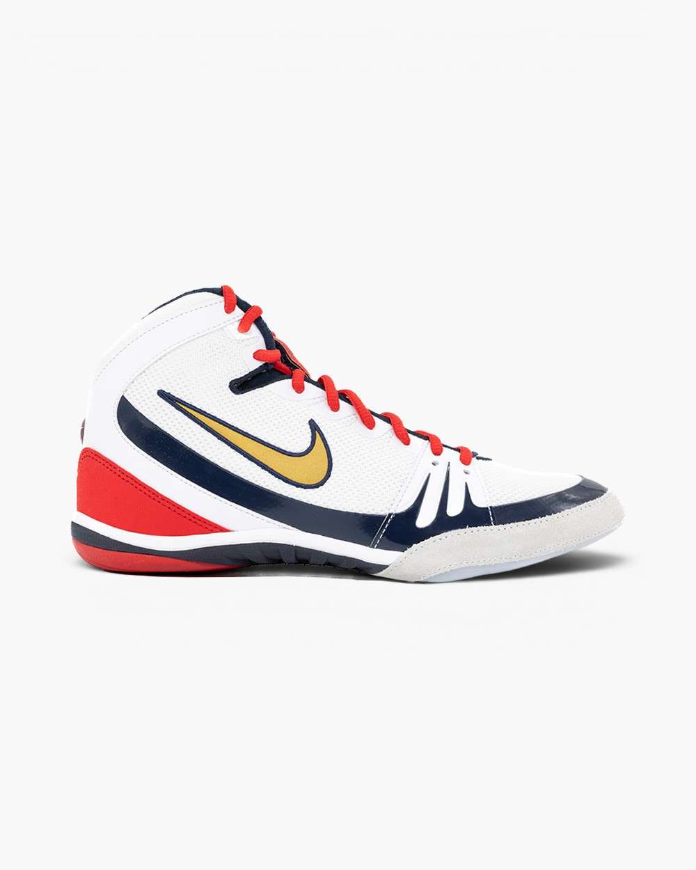 Nike Freek SE