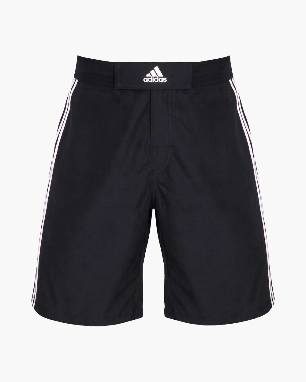 Adidas Stock Grappling