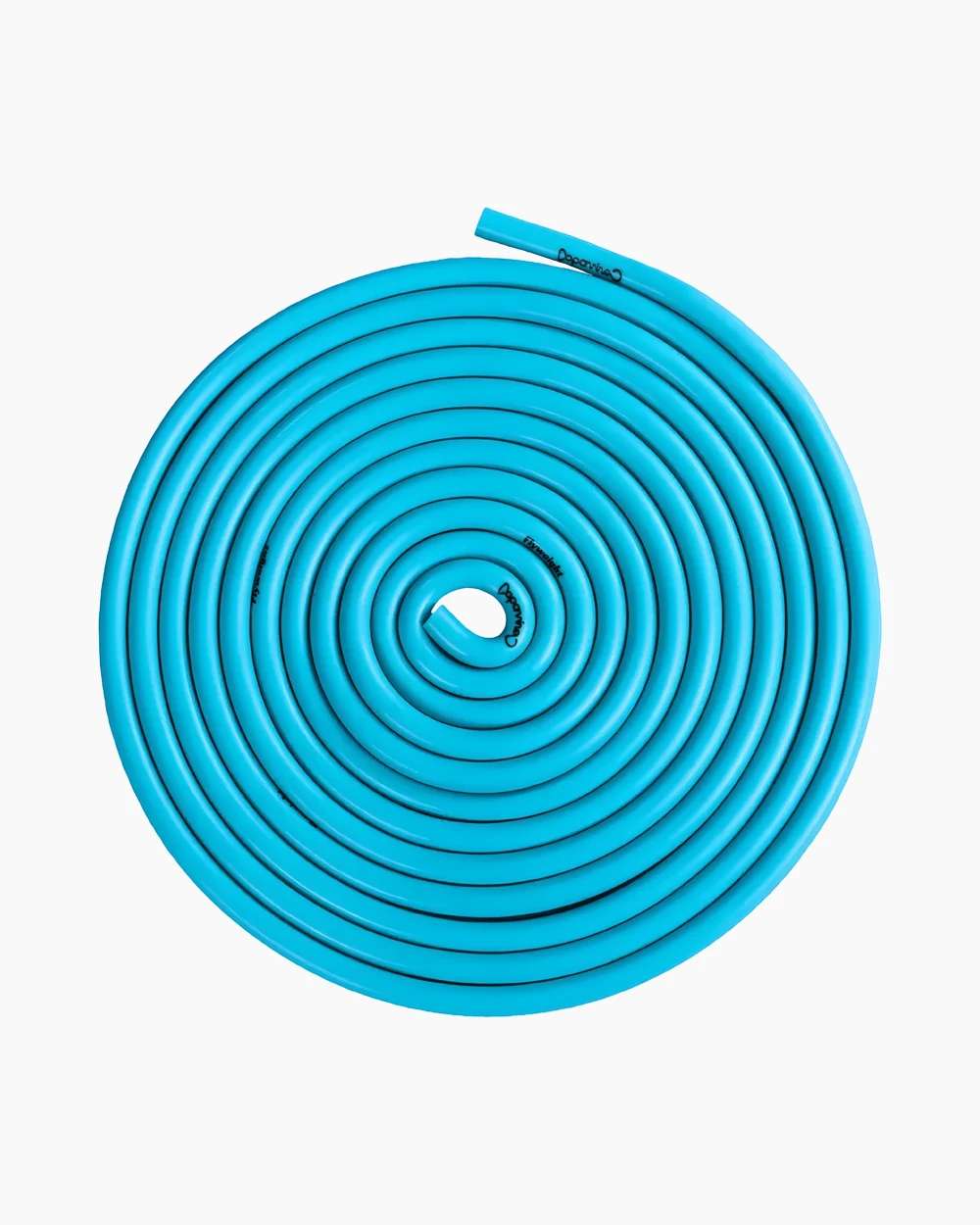 Dopamineo 10 мм бирюзовый