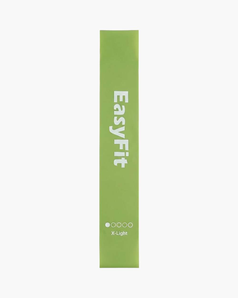 Эспандер-петля EasyFit