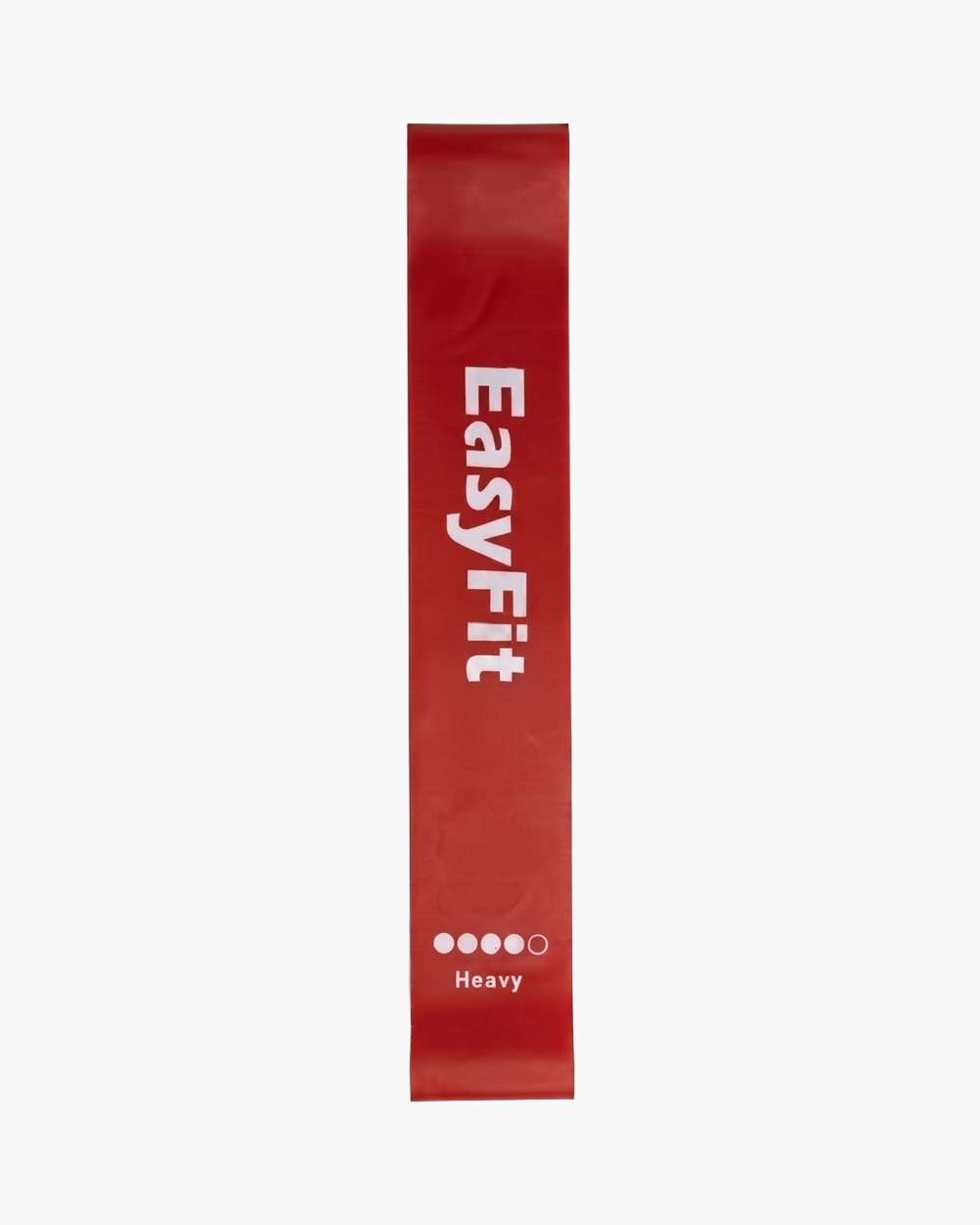 Эспандер-петля EasyFit