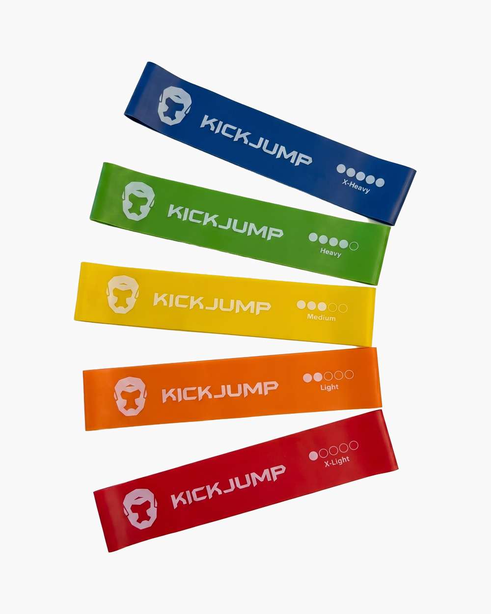 Kickjump