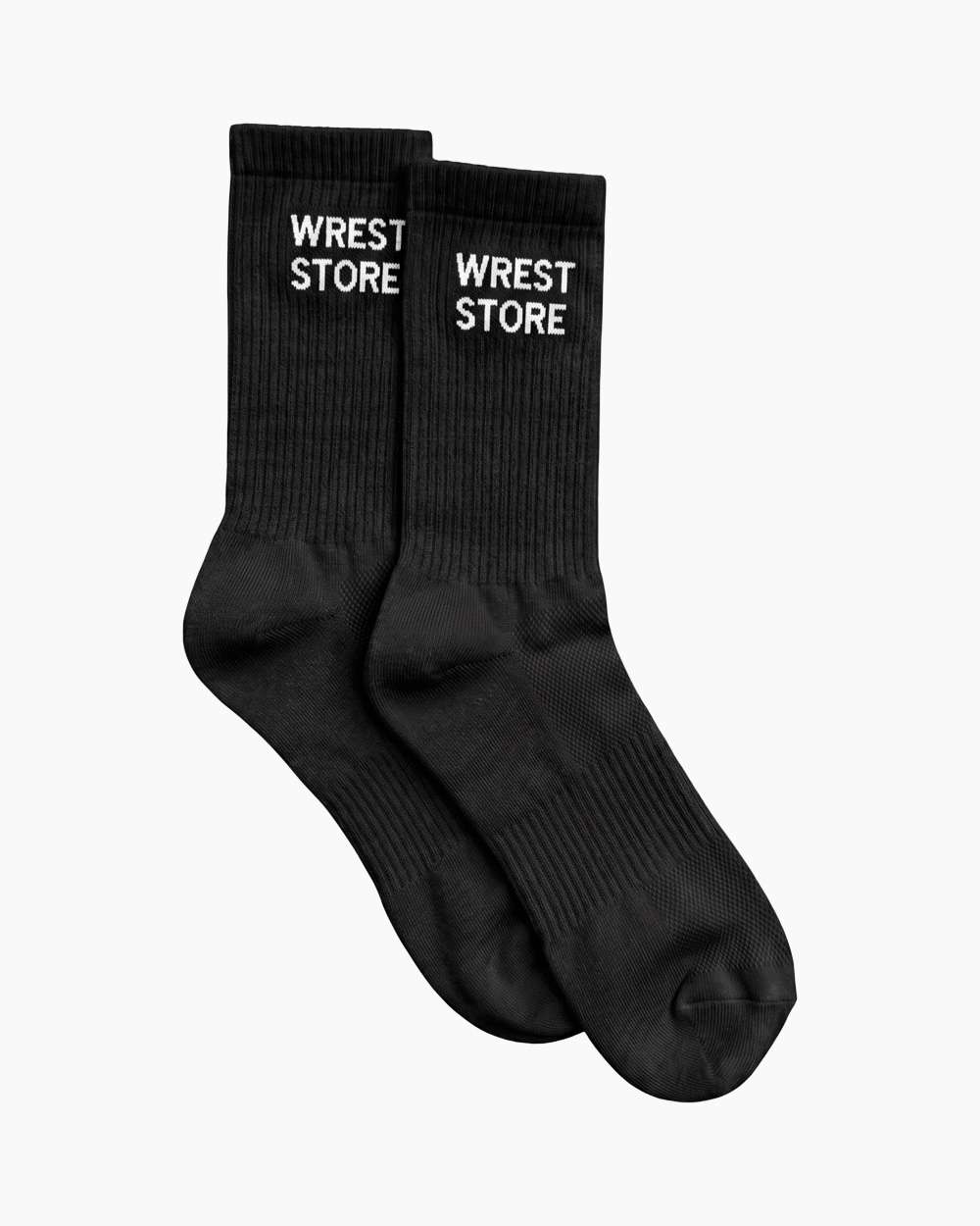 Wreststore