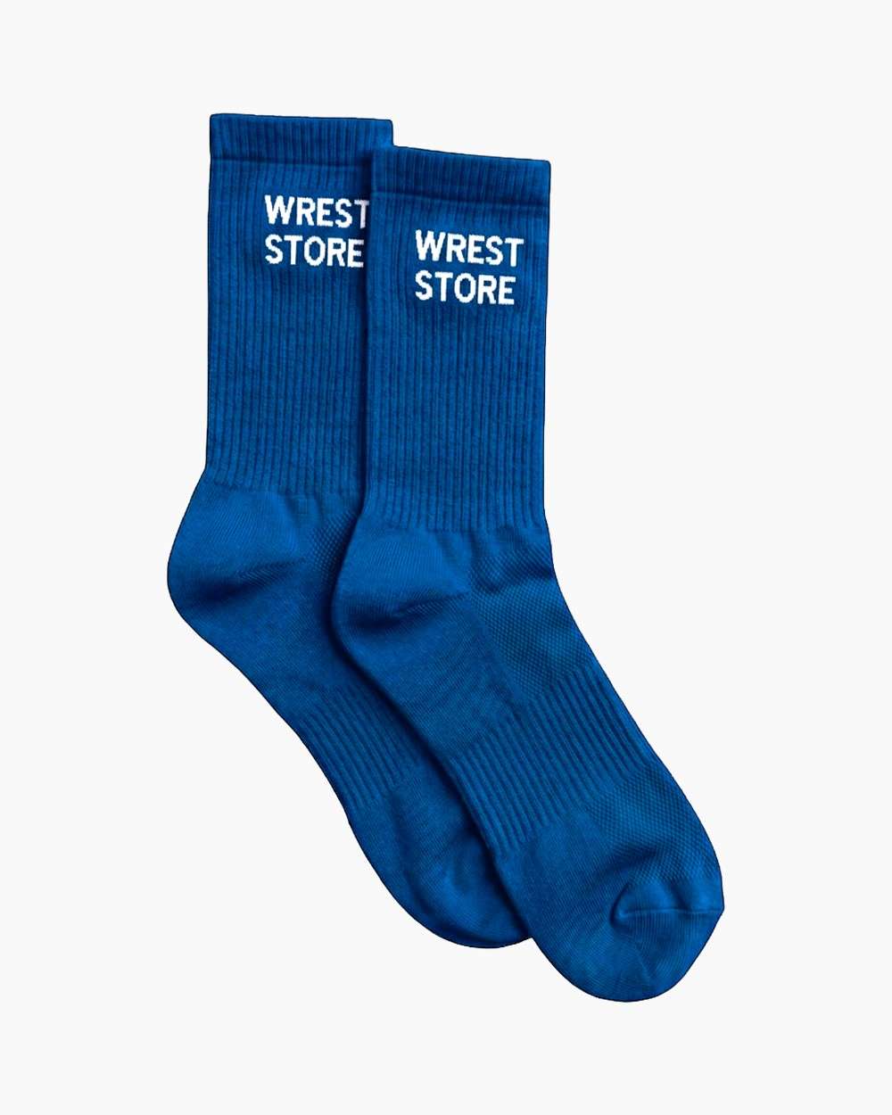 Wreststore