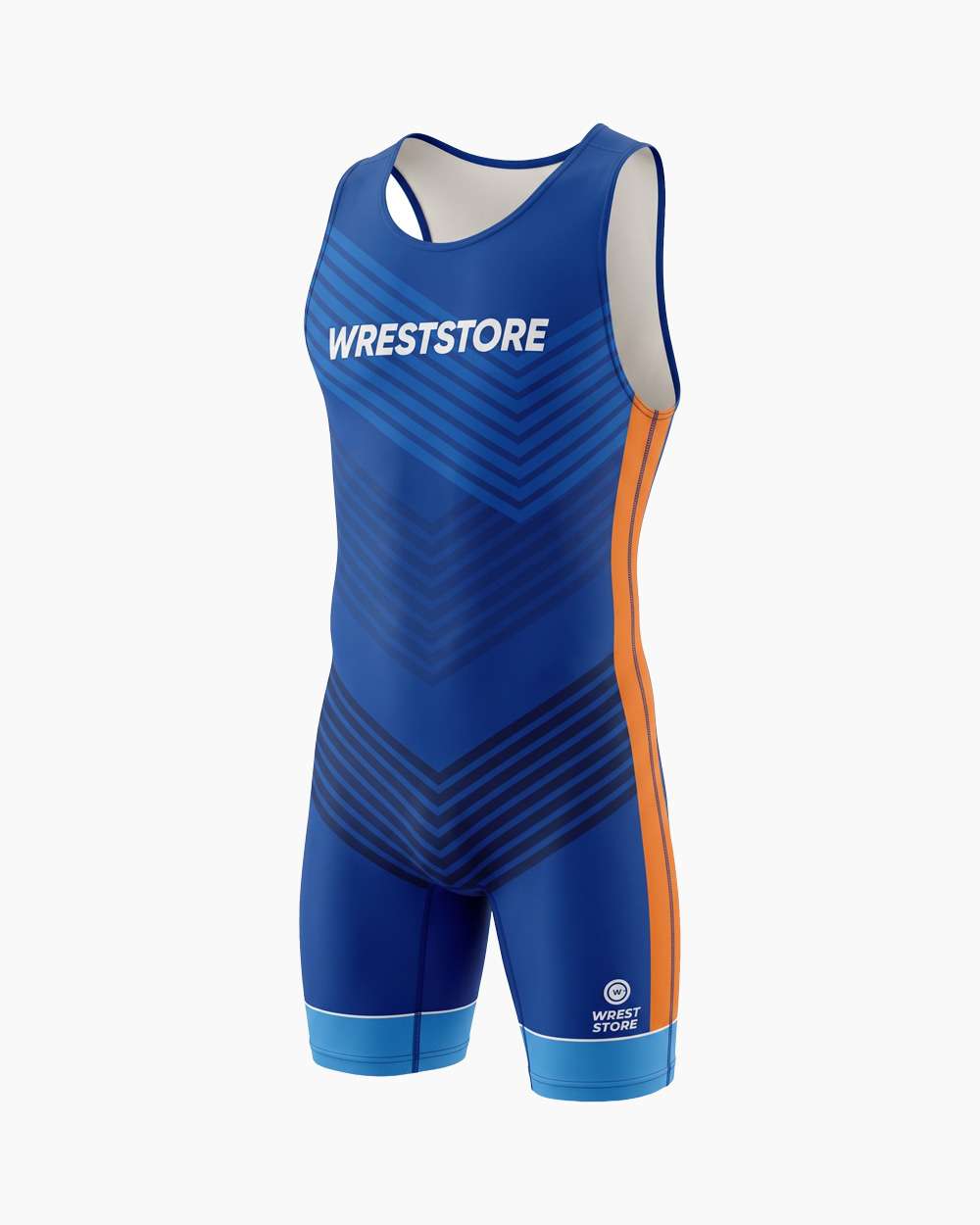 Wreststore Ambassador