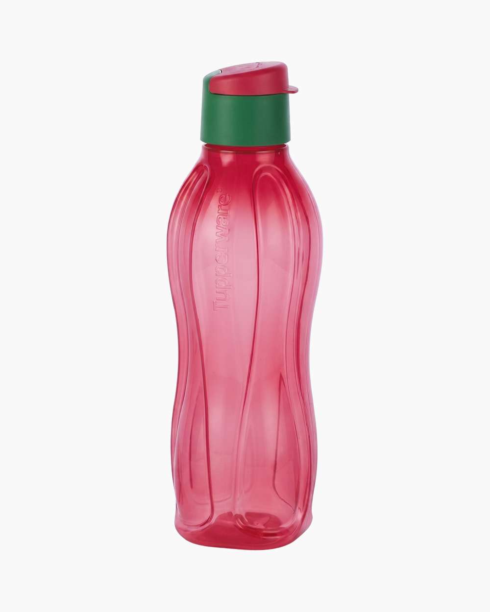 Tupperware