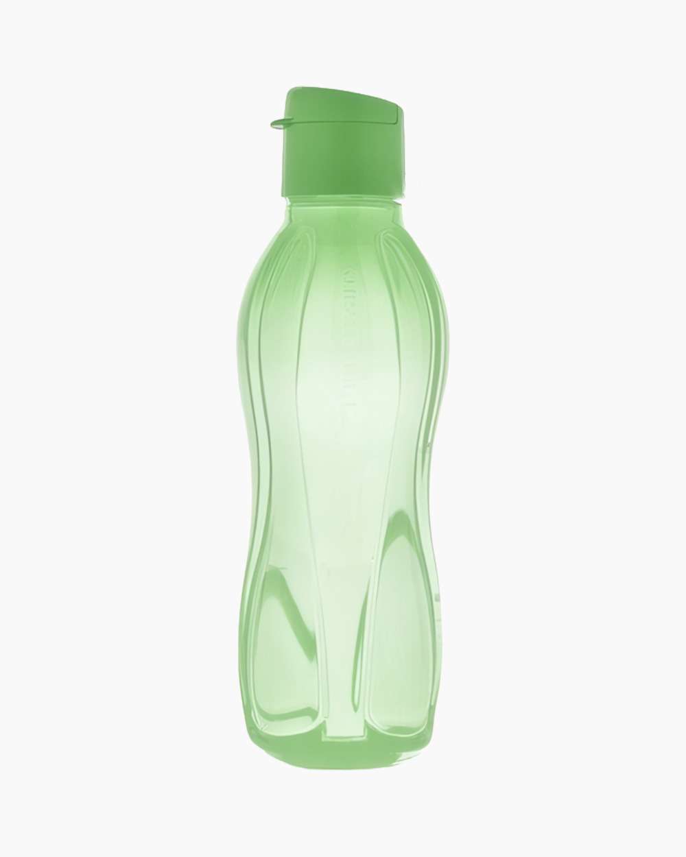 Tupperware