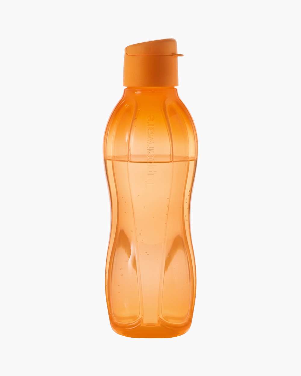Tupperware