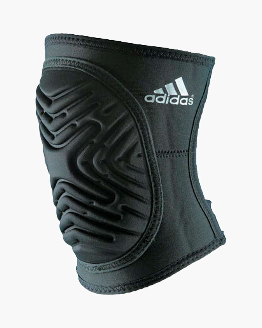 Adidas Wrestling