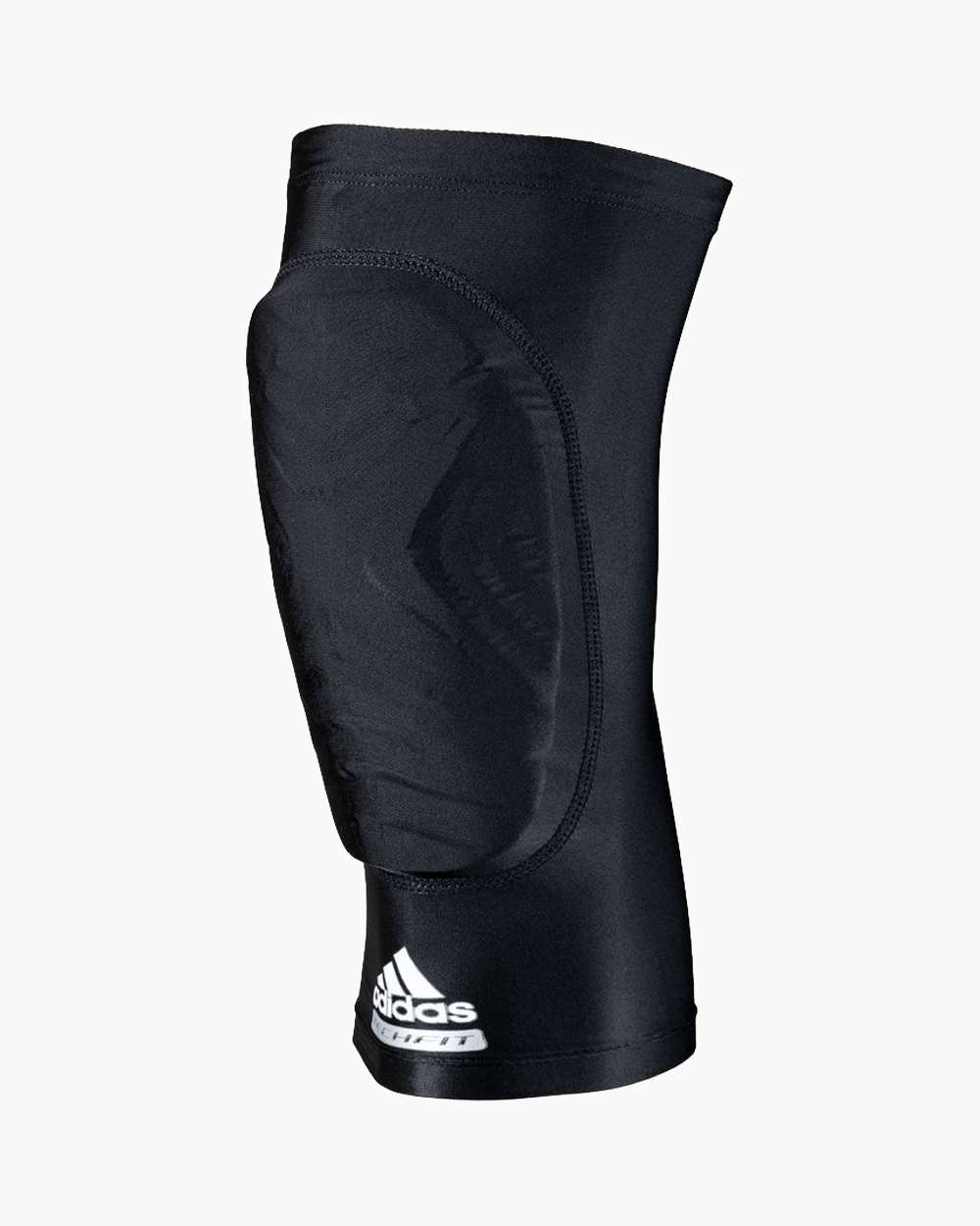 Adidas adiPower Padded
