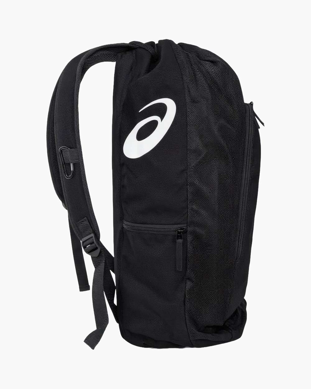 Asics черный Gear Bag 2.0