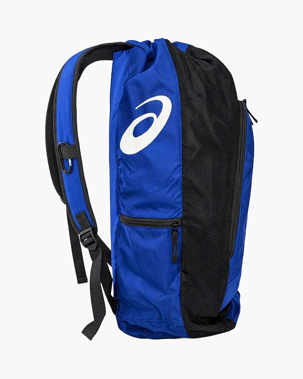 Asics синий Gear Bag 2.0