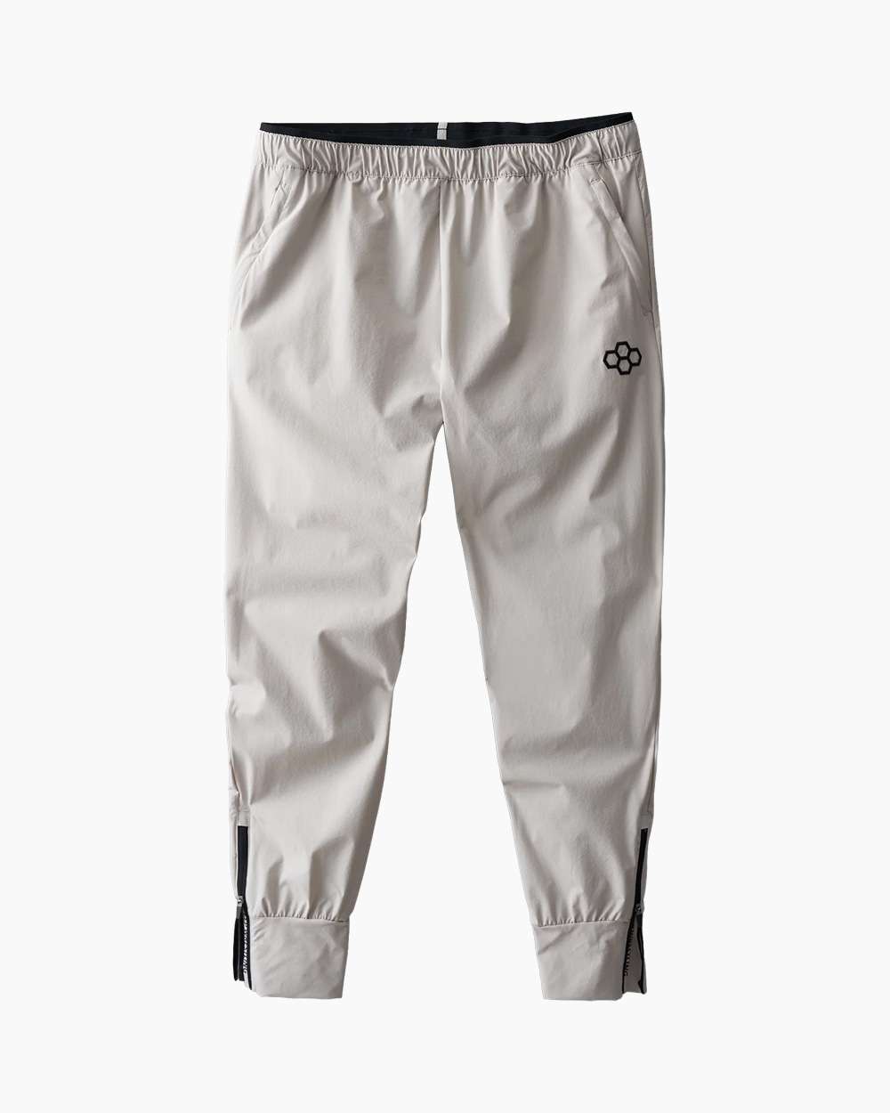 Rudis Performance Uniform Pants