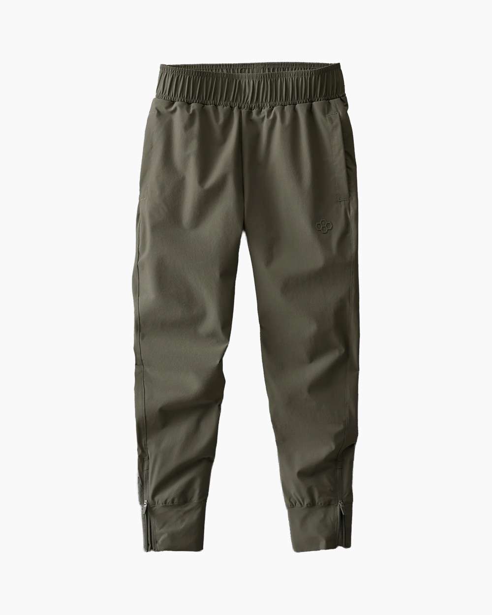 Rudis Gold Standard Pants