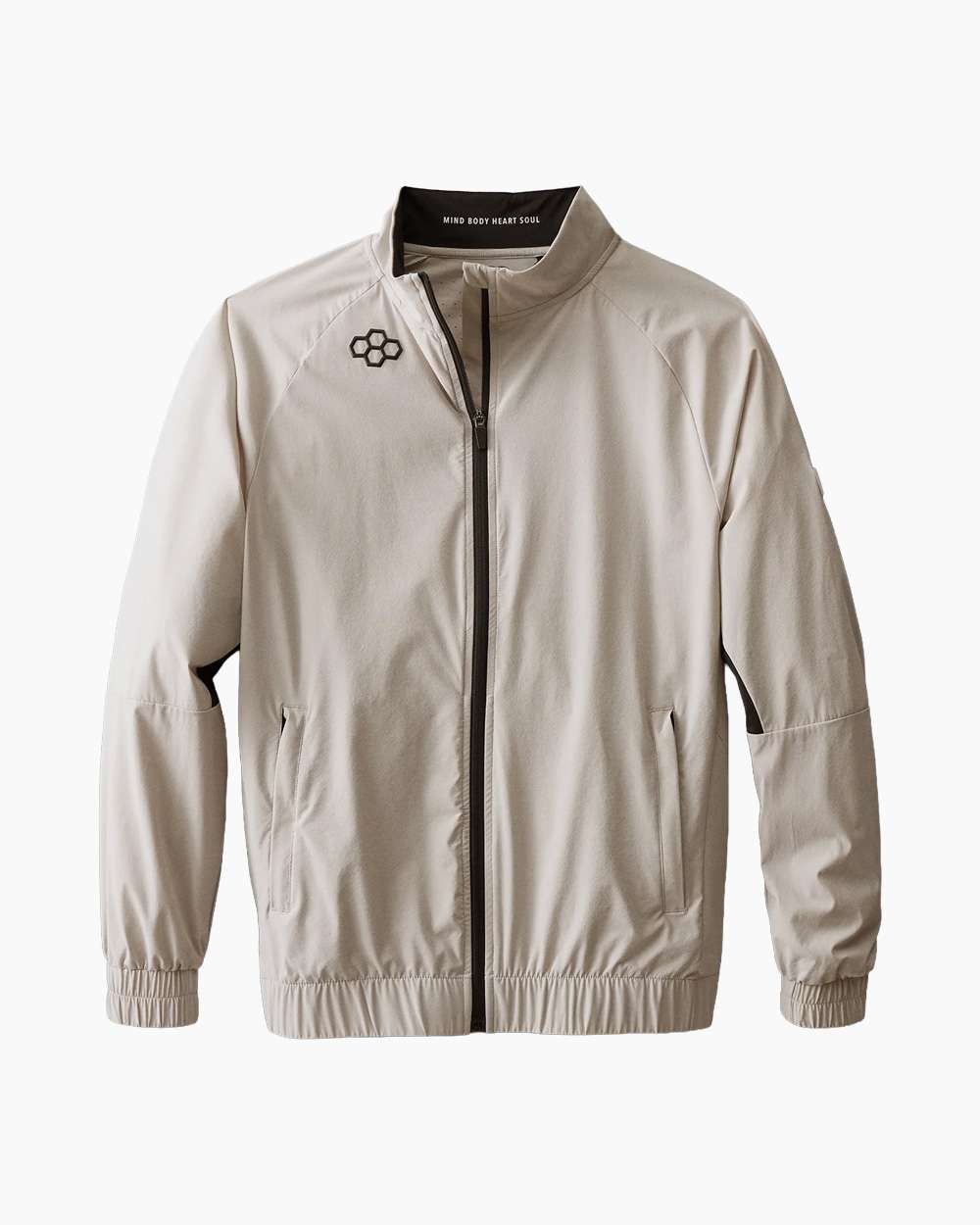 Rudis Performance Uniform