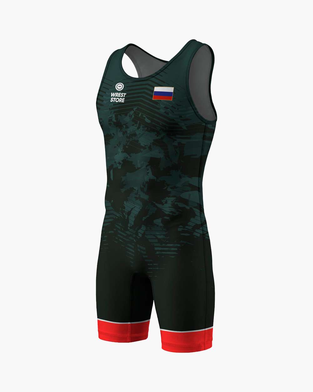 Wreststore Nightfall