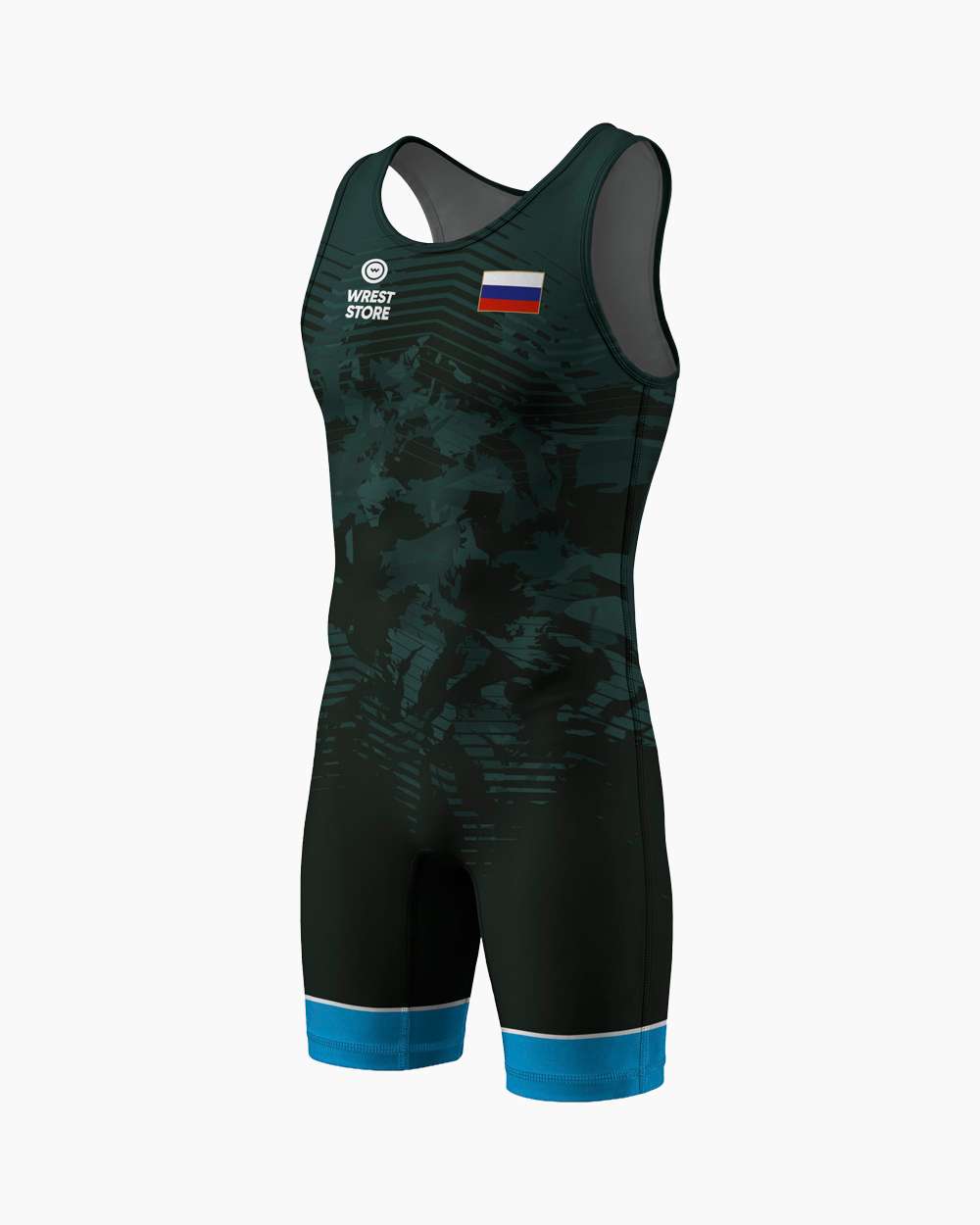 Wreststore Nightfall