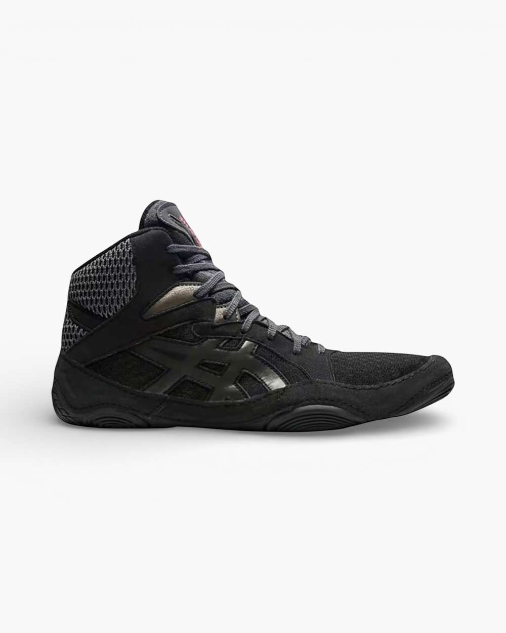 Asics Snapdown 3 Gs