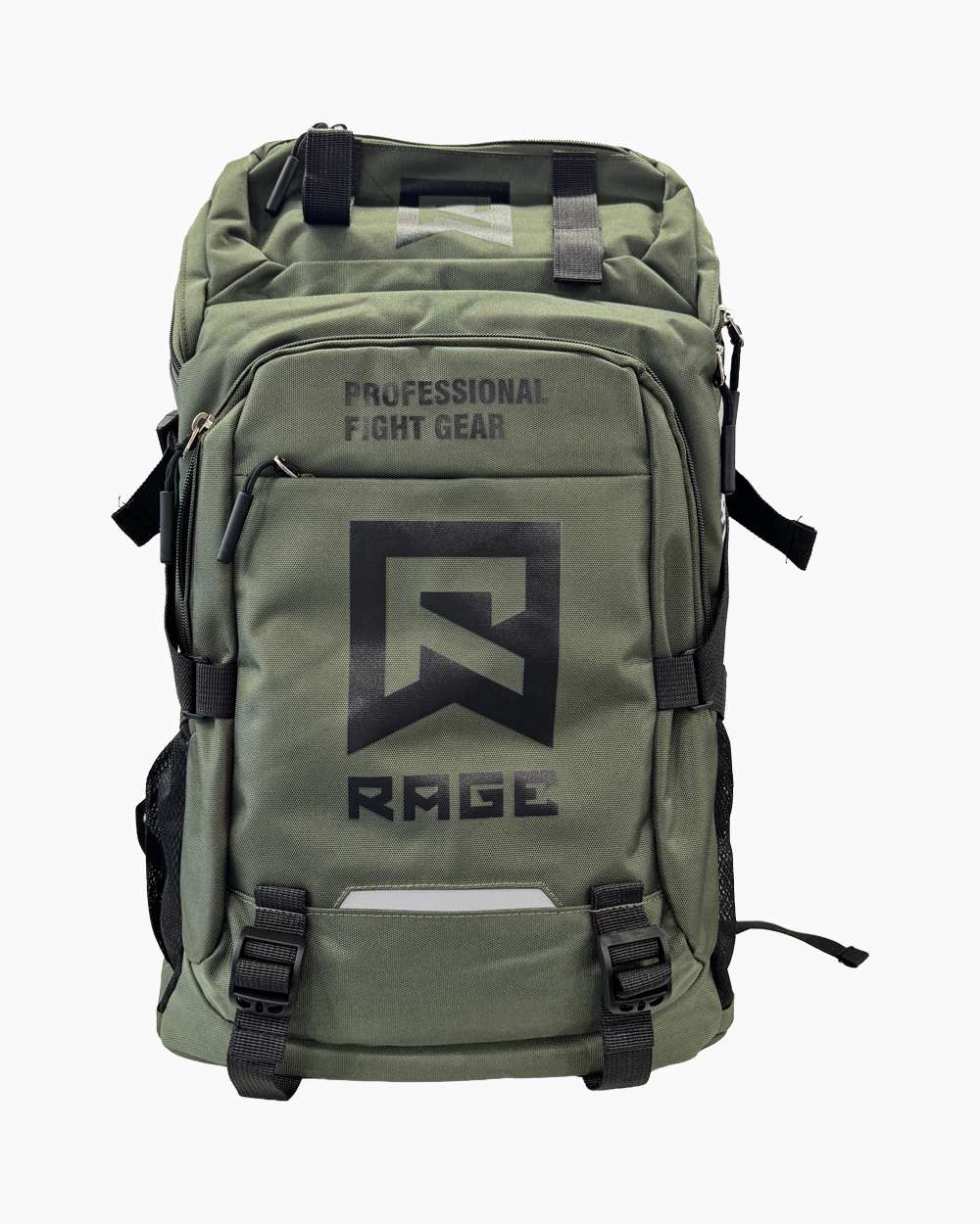 Рюкзак Rage