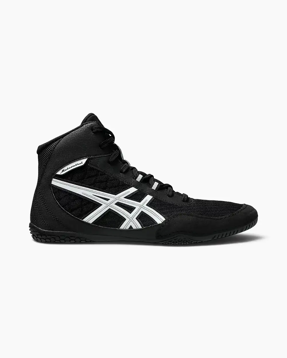 Asics Matcontrol 4