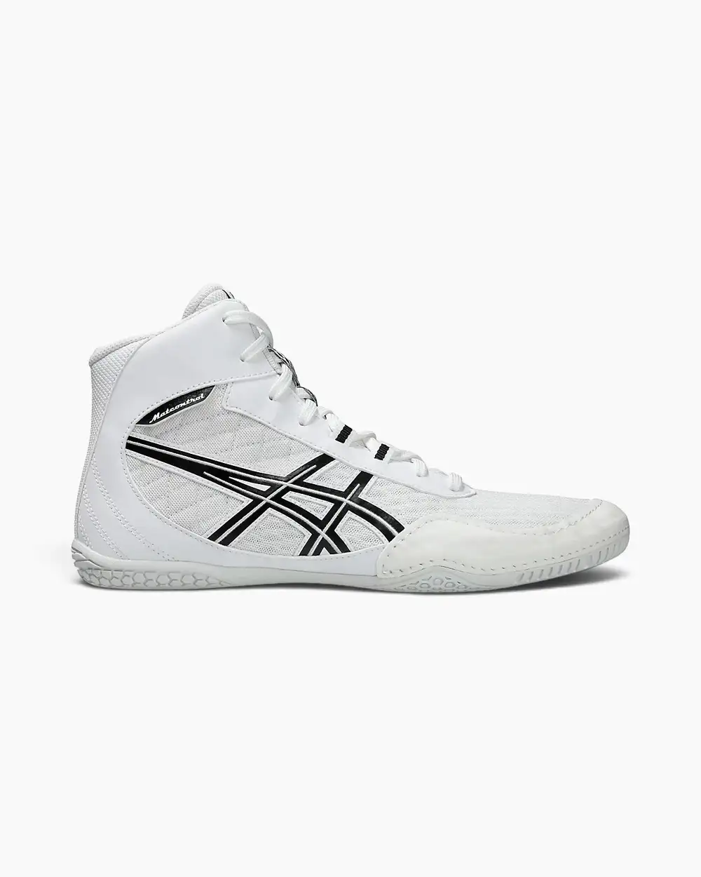 Asics Matcontrol 4