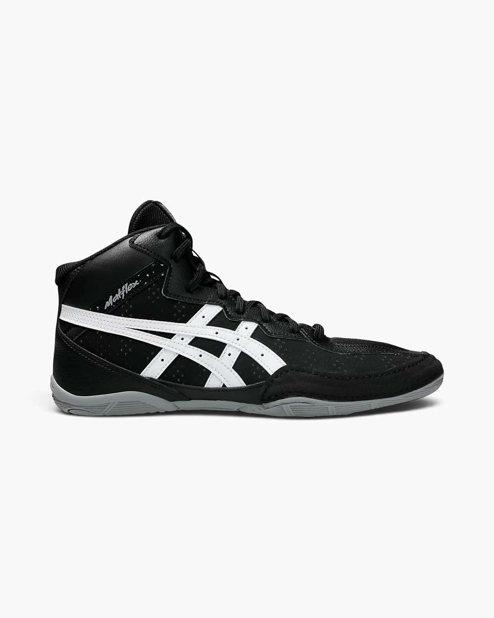 Asics Matflex 8 GS