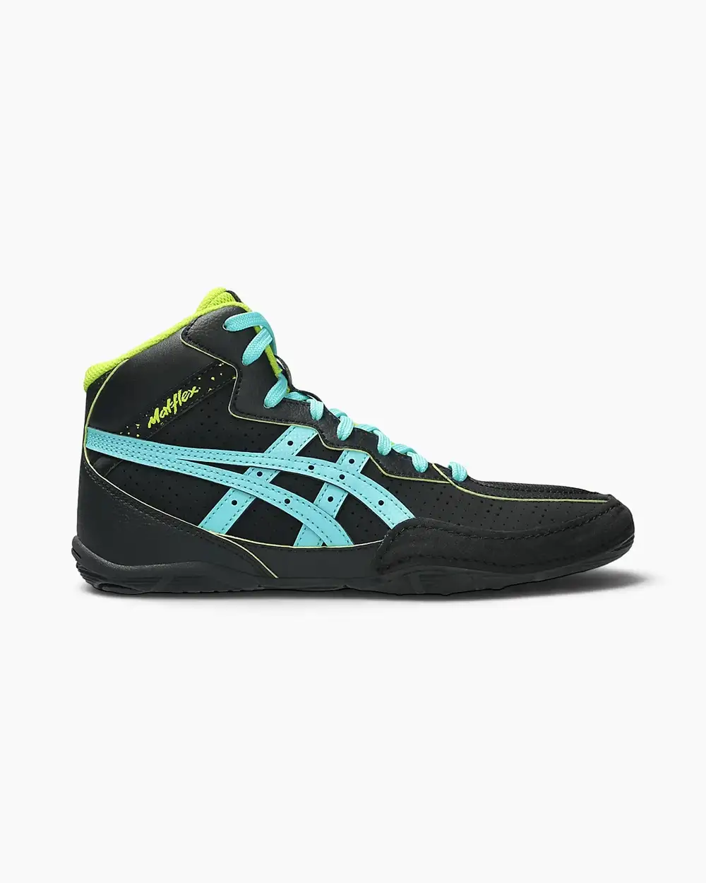 Asics Matflex 8 GS