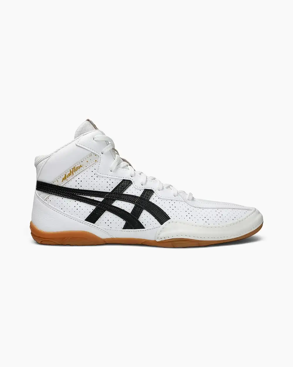 Asics Matflex 8 GS