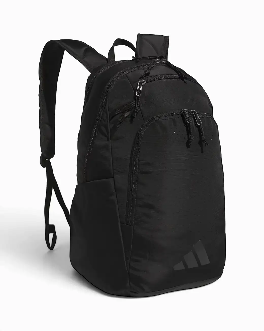 Adidas Defender 5 Backpack