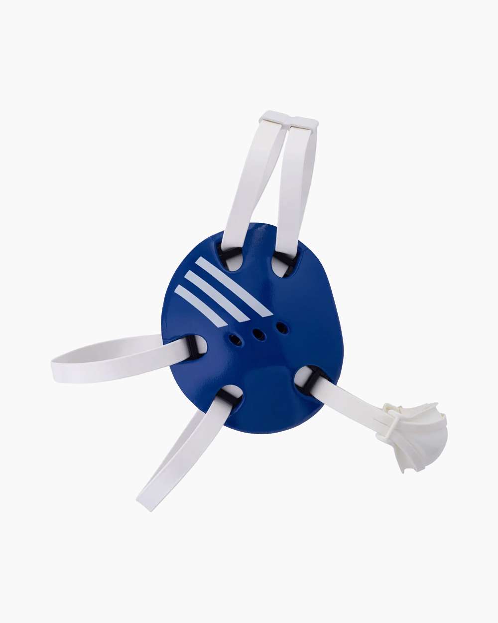 Adidas Response Ear Guard