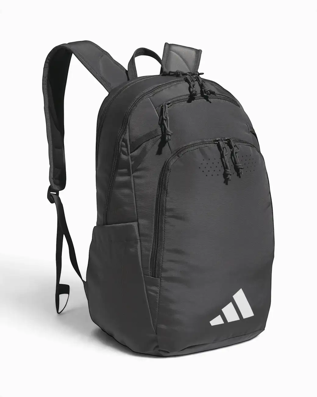 Adidas Defender 5 Backpack