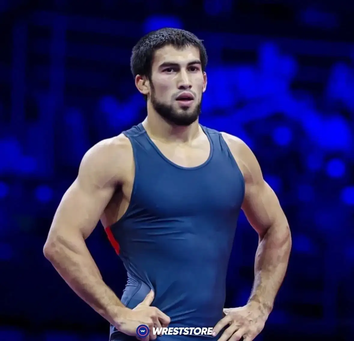 До чемпионата Европы в Тиране остается совсем немного, а в болгарской борьбе снова вспыхнул скандал.
